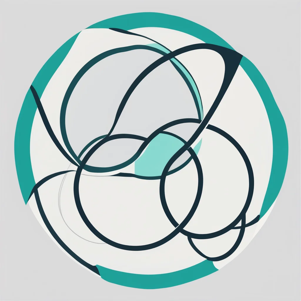 GitHub и LinkedIn